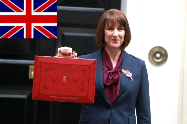 UK Autumn Budget 2025 highlights, Rachel Reeves tax hike announcements, UK mansion tax surcharge 2028, Universal Credit two-child limit scrapped, UK income tax thresholds frozen till 2031, Startup incentives EMI scheme expansion, UK venture capital trust reforms 2026, UK pension salary sacrifice cap 2029, Opposition Kemi Badenoch budget reaction, UK gilts and equity market response 2025 UK Autumn Budget 2025 highlights, Rachel Reeves tax hike announcements, UK mansion tax surcharge 2028, Universal Credit two-child limit scrapped, UK income tax thresholds frozen till 2031, Startup incentives EMI scheme expansion, UK venture capital trust reforms 2026, UK pension salary sacrifice cap 2029, Opposition Kemi Badenoch budget reaction, UK gilts and equity market response 2025