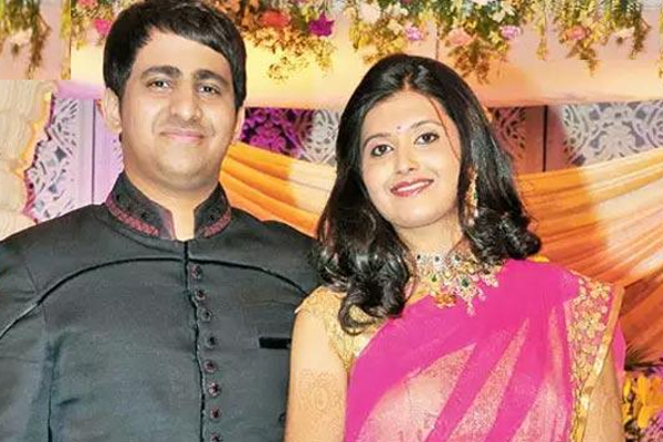 மனைவியை வீட்டுக்குள் வைத்து சுவர் கட்டிய சைக்கோ கணவன் - அதிர்ச்சி சம்பவம் - தமிழ்நாடு