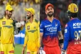 CSK அணியில் முக்கிய பந்துவீச்சாளர் இல்லை - 17 வருட தோல்வி வரலாற்றை மாற்றுமா RCB?