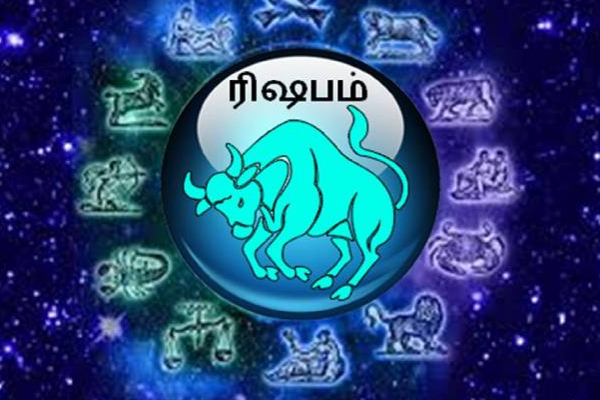அக்டோபரில் இந்த ராசிகளுக்கு அதிர்ஷ்டம் கொட்டப்போகிறது! உங்க ராசி இருக்கான்னு பாருங்க | Money Will Rain For These Zodiacs In October Luck அக்டோபரில் இந்த ராசிகளுக்கு அதிர்ஷ்டம் கொட்டப்போகிறது! உங்க ராசி இருக்கான்னு பாருங்க | Money Will Rain For These Zodiacs In October Luck