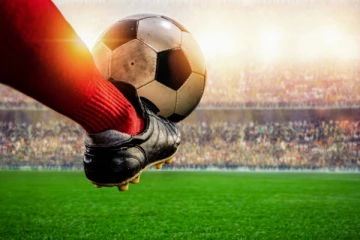 ஏமனில் கால்பந்து விளையாட்டில் குண்டு வெடிப்பு