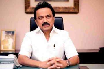 அடடடா... தமிழக மக்களுக்கு சிறப்பான அறிவிப்பை வெளியிட்ட தமிழக அரசு...!