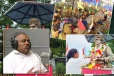 தியாக திலீபன் சிலை அகற்றல் விவகாரம்! புலம்பெயர் மக்களின் கேள்விகளுக்கு நேரலையில் பதில்