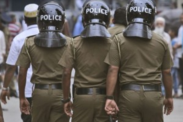 யாழில் இடம்பெற்ற குழு மோதலில் ஐவர் காயம் | Five Injured In Jaffna Clash