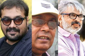 ஆண்கள் ஜாக்கிரதை! 90% பாலிவுட் இயக்குனர்கள் gay ? வெளியான அதிர்ச்சி தகவல்