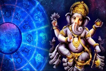 தொழில் வாய்ப்பு அதிகரிக்கும் ராசிக்காரர்கள் இவர்கள் தான்!