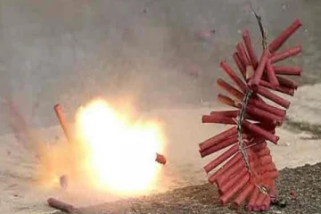 தீபாவளி கொண்டாட்டம்... சரவெடிக்கு தடை : உச்சநீதிமன்றம் அதிரடி உத்தரவு