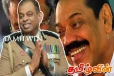 தேரரை போல் வேடமிட்டிருக்கும் தேசபந்து! ராஜபக்சவின் பாதுகாப்பில் உள்ளாரா என்றும் சந்தேகம்