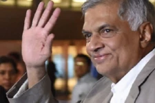 ஜே.ஆரின் வழியில் ஆட்சி எம் வசமாகும்! ரணில் சூளுரை