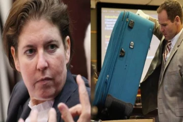 குடிபோதையில் நடந்த சம்பவத்தால் உயிரிழந்த காதலன்... காதலிக்கு ஆயுள் தண்டனை!