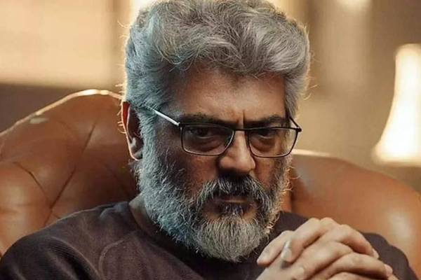 AK62 குறித்து முக்கிய அறிவிப்பு.. அஜித் ரசிகர்களுக்கு காத்திருக்கும் மாஸ் ட்ரீட் | Ak 62 Movie Title Release AK62 குறித்து முக்கிய அறிவிப்பு.. அஜித் ரசிகர்களுக்கு காத்திருக்கும் மாஸ் ட்ரீட் | Ak 62 Movie Title Release