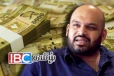 சாணக்கியனுக்கு ஒதுக்கப்பட்ட நிதியில் பல இலட்சம் ரூபா மோசடி!