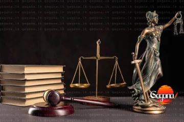 විදේශයක උසස් පෙළ හැදෑරූ ශිෂ්‍යයෙකුට ලැබුණු ශ්‍රේෂ්ඨාධිකරණ නියෝගය