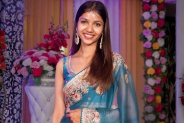 மருத்துவ மாணவி எடுத்த மோசமான முடிவு: கடிதத்தில் எழுதிவைத்துள்ள திடுக்கிடவைக்கும் செய்தி