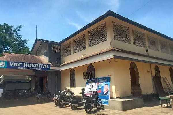 முல்லேரியா மனநல வைத்தியசாலை தொடர்பில் போலி தகவல் | False Information Mulleria Mental Hospital