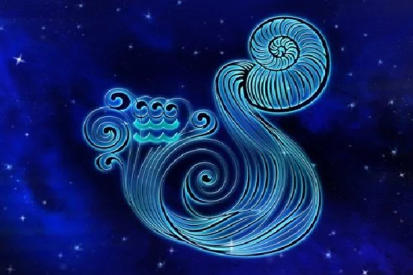 சனி தரும் இராஜயோகம் - பணயோகம் பெறப்போகும் மூன்று ராசியினர் | Zodiac Signs That Will Get Money From Saturn