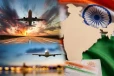 இந்தியா செல்லும் இலங்கையர்களுக்கு முக்கிய அறிவிப்பு: விசா நடைமுறையில் புதிய மாற்றம்