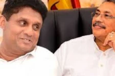 பௌத்த ஆதரவுத்தளத்தை திசை திருப்பும் முயற்சியில் பிரதான எதிர்க்கட்சியினர்!ஜனாதிபதி