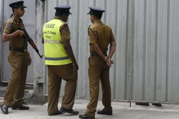சிதைந்த நிலையில் மீட்கப்பட்ட இராணுவ சிப்பாயின் சடலம்