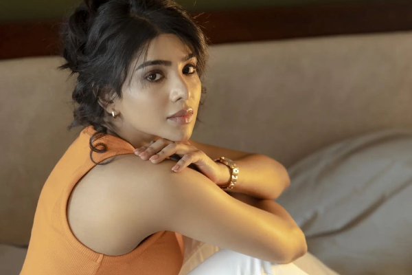 8 மணி நேரத்துக்கு 500 ரூ.. காசுக்காக அதை செய்வேனா?.. உண்மையை உடைத்த CWC பவித்ரா | Pavithra Lakshmi Answer To Bad Comments