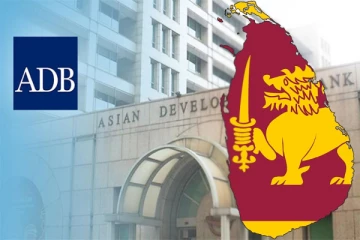 இலங்கையின் நிதித்துறையை ஸ்திரப்படுத்த கைகொடுக்கும் ஆசிய அபிவிருத்தி வங்கி