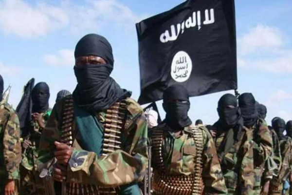 இஸ்ரேல் ஏடன் வளைகுடாவில் திறந்துள்ள மூலோபாயம் முன்னரங்கு | Israel Opens New Front In Gulf Of Aden