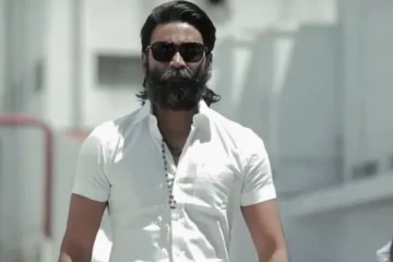 எதிர்பார்த்து காத்துக்கொண்டிருந்த ரசிகர்கள்.. ஏமாற்றத்தை கொடுத்த தனுஷ்