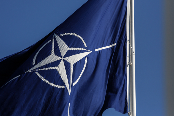 ஜப்பானில் அலுவலம் திறக்கும் நேட்டோ! சீனா கடும் சினம் | Nato To Open An Office In Japan China Angry