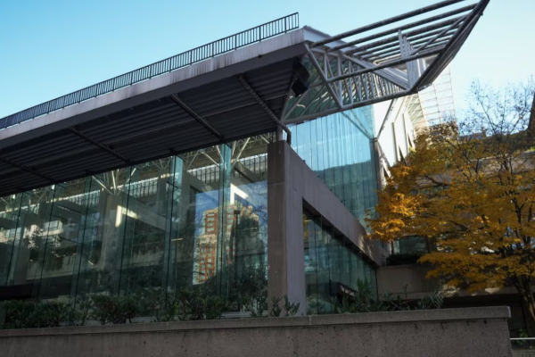 கனடாவில் ஒரே நாளில் நடந்த இரு கொலைகள் ; ஒருவருக்கு ஆயுள் தண்டனை | Life Sentence For Bc Man Who Shot Two Dead