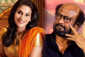 அவரை 2ம் திருமணம் செய்ய ஆசைப்படும் ஐஸ்வர்யா!.. ரஜினி மாலத்தீவு சென்ற காரணம் இது தானா?