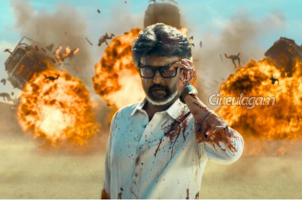 ஜெயிலர் 2 படம் குறித்து ஹைப் ஏற்ற விரும்பவில்லை.. ஓப்பனாக சொன்ன நெல்சன்! | Nelson About Jailer Movie Details