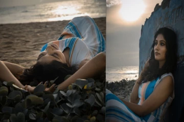 பிரபல நடிகையின் மகனுடன் டேட்டிங்கில் பிக்பாஸ் ஜூலி?