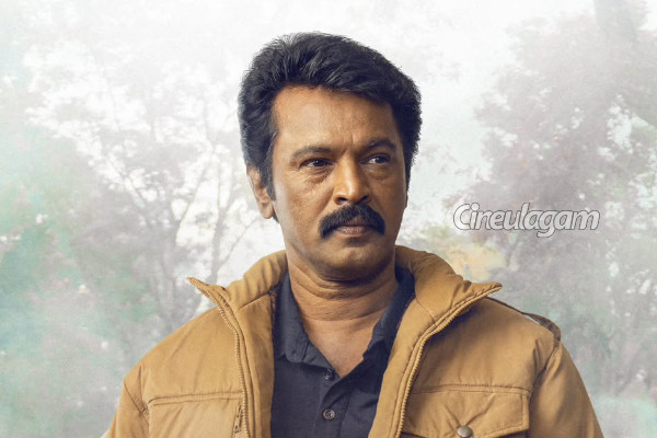 கள்ளக்காதல் பற்றி அப்படி பேசினேனா.. சேரன் கோபமான விளக்கம் | Cheran Reply To Adultery Controversy