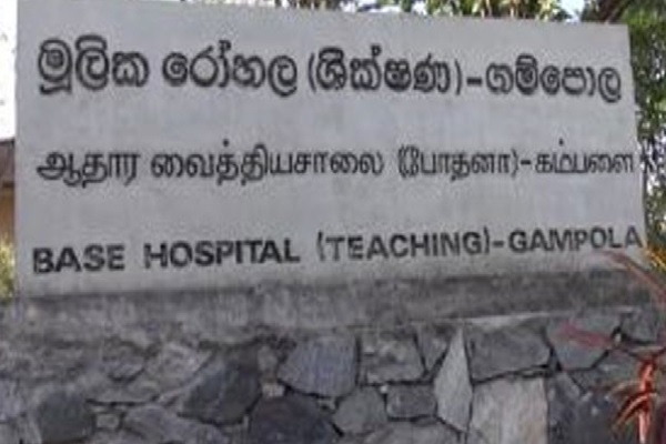 தவறான மருந்து பரிந்துரை - பரிதாபகரமாக பறிபோன பிஞ்சு உயிர் -ஊரே துயரத்தில் | Child Dies Due To Wrong Medicine