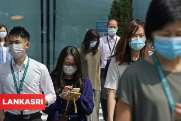 இனி பிரித்தானிய கடல் கடந்த பாஸ்போர்ட் எங்கள் நாட்டில் செல்லாது என்று அறிவித்துள்ள நாடு: காரணம் என்ன தெரியுமா?