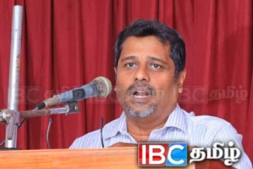 மாணவர்கள் மத்தியில் அதிகரிக்கும் போதைப்பாவனை : சமூகத்தை நோக்கிய முன்னாள் பீடாதிபதியின் வேண்டுகோள்