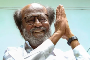 டிஎன்பிஎஸ்சி இலவச பயிற்சி இணையதளம் - சொன்னதை செய்த ரஜினிகாந்த்