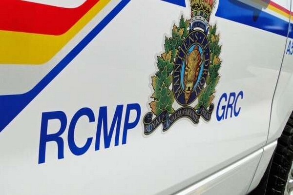 கனடாவில் பொலிஸாரின் செயற்பாடுகள் குறித்து கரிசனை | Police Shootings In Canada Up By 25 Per Cent