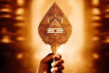 வீட்டில் வேல் வைத்து பூஜை செய்பவரா நீங்கள்? இந்த தவறை மட்டும் செய்யாதீர்கள்