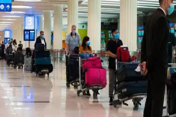 இலங்கைக்கு பயணிக்க வேண்டாம்! பயண ஆலோசனைகளை புதுப்பித்துள்ள நாடுகள்