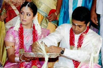 விருப்பமே இல்லாத ஜோதிகா; கட்டாயப்படுத்திய சூர்யா - போட்டுடைத்த பிரபலம்!