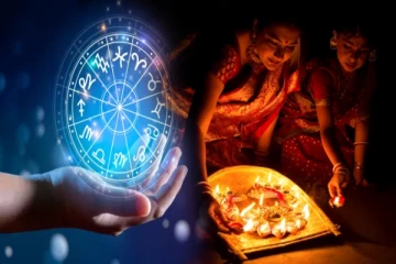 தீபாவளியின் பின் வரும் ராஜயோகம்.. அதிஸ்டமழையில் நனையவுள்ள 4 ராசிகள்!