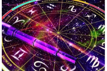 மூன்று ராசிக்காரர்களுக்கு கிடைக்கப்போகும் அற்புதமான யோகம்: அதிலும் மகரம் ராசிக்காரர்களுக்கு - இன்றைய ராசிபலன்கள்