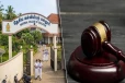 ஆசிரியர் கலாசாலை மாணவிகளுக்கு நடந்த கொடுமை - விரிவுரையாளருக்கு நீதிமன்றம் பிறப்பித்த அதிரடி உத்தரவு