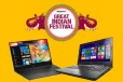 Amazon Great Indian Festival Sale 2025: ரூ.50,000-க்கும் குறைவான சிறந்த லேப்டாப்புகள்