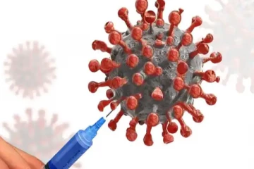 Omicron வைரஸின் ஆபத்தான அறிகுறிகள் இது தான்! கவனமா இருங்க.. எச்சரிக்கும் விஞ்ஞானிகள்