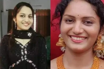 தனக்கு தானே ஊசிசெலுத்திக் கொண்ட 30 வயது பெண் மருத்துவர்! சோக முடிவில் சிக்கிய கடிதம்