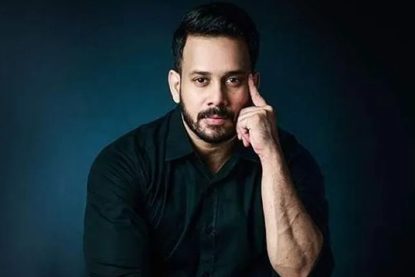 நடிகர் பரத் இத்தனை கோடிக்கு சொந்தக்காரா?.. சொத்து மதிப்பு விவரம் இதோ