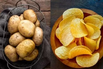 நாவில் எச்சில் ஊற வைக்கும் இந்த காய்கறியை இவங்க மட்டும் கனவுல கூட நினைச்சு பார்க்கக்கூடாதாம்!