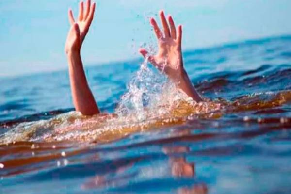 மாத்தறையில் கடலில் நீராட சென்ற வைத்தியர் பலி | Doctor Dies After Drowning In Sea